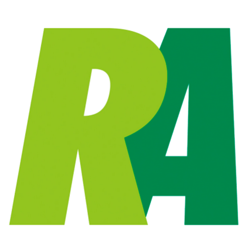 Logomarca Reclame Aqui