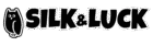 Silk & Luck