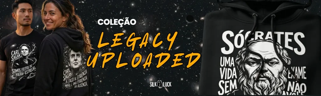 banner hero silk luck 01