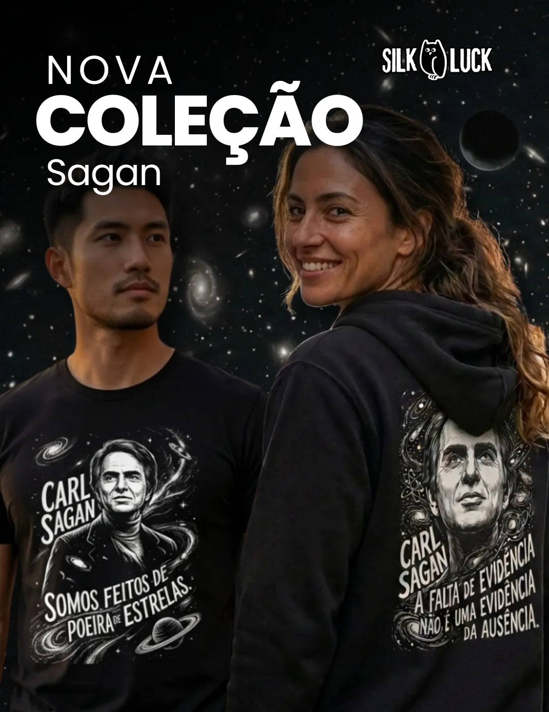 banner hero silk luck cole o sagan 01