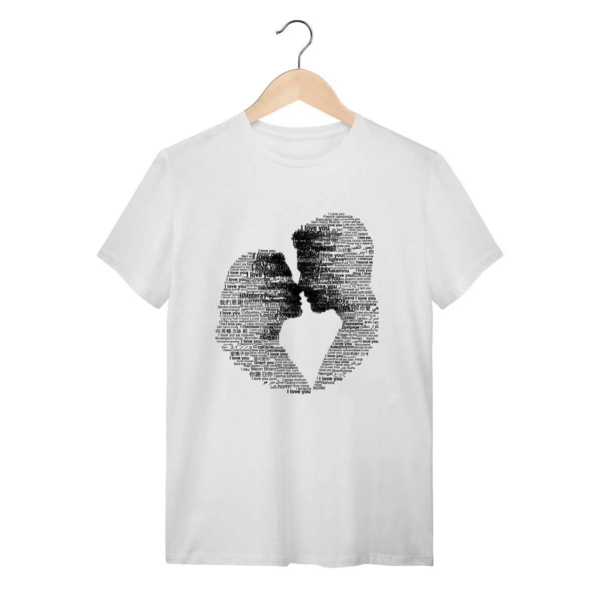 Eu Te Amo em 100 Idiomas: O Beijo Eterno – Edição Especial | Silk & Luck 1 Eu Te Amo em 100 Idiomas: O Beijo Eterno – Edição Especial | Silk & Luck