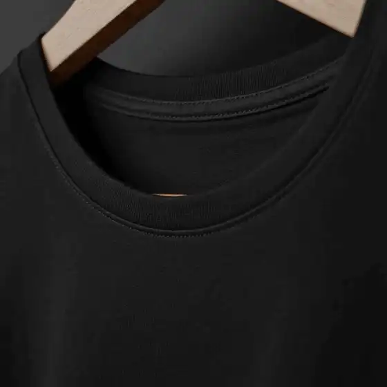 Camiseta Karl Marx Trabalho Morto Teoria Econômica | Silk & Luck 8 Camiseta Karl Marx Trabalho Morto Teoria Econômica | Silk & Luck - Imagem 8